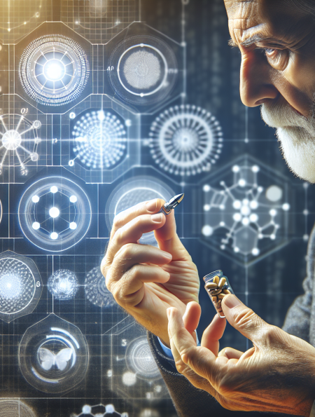 Anpassung der Trainingsbelastung bei der Einnahme von Methenolon tabletten für optimale Ergebnisse