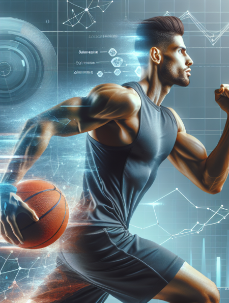 Effektive Diätunterstützung für Sportler: Wie Sibutramine die Leistungsfähigkeit steigern kann