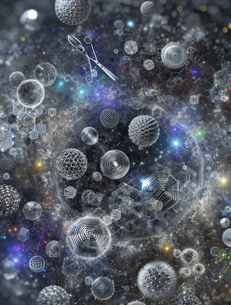 Effektiver Lean-Bulk: Wie Cytomel Ihre Ergebnisse optimieren kann