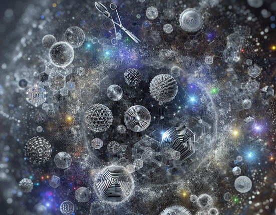 Effektiver Lean-Bulk: Wie Cytomel Ihre Ergebnisse optimieren kann