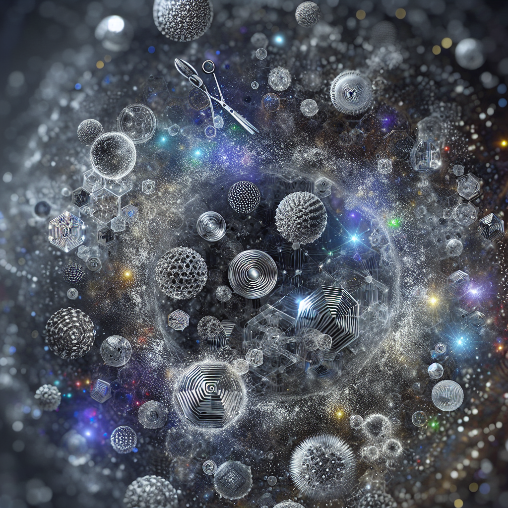 Effektiver Lean-Bulk: Wie Cytomel Ihre Ergebnisse optimieren kann