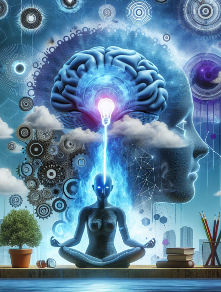 Psychische Stabilität und die Auswirkungen von Parabolan: Ein Experteneinblick