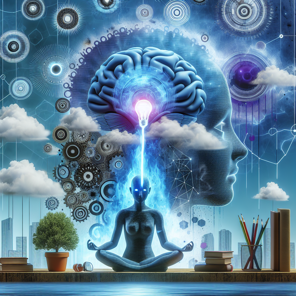 Psychische Stabilität und die Auswirkungen von Parabolan: Ein Experteneinblick