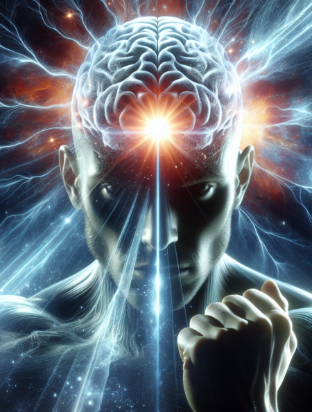 Die Rolle von Methandienon bei der Förderung der geistigen Konzentration