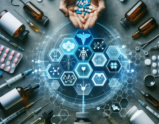 Dosierungsempfehlungen für Anfänger und Fortgeschrittene: Wie Nandrolon decanoat optimal eingesetzt wird.