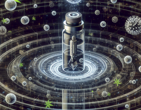 Effektive Dosierung von Dihydroboldenone Cypionate zur Muskelkonservierung in Diätphasen