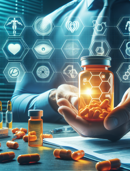 Mögliche Nebenwirkungen und Sicherheitsaspekte von Primobolan: Ein Expertenüberblick