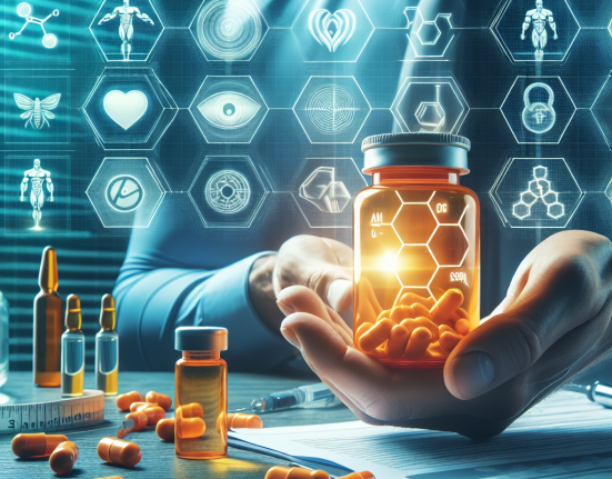 Mögliche Nebenwirkungen und Sicherheitsaspekte von Primobolan: Ein Expertenüberblick