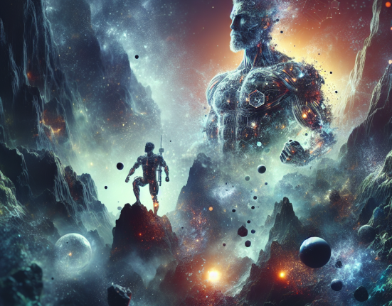 Effektive Strategien bei Muskelversagen und Erschöpfung: Die Rolle von Trenbolon