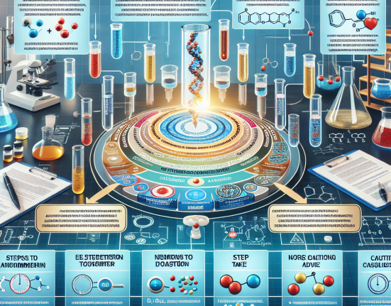 Optimale Dosierung von Wassrige suspension von testosteron für maximale Wirkung bei Kuren