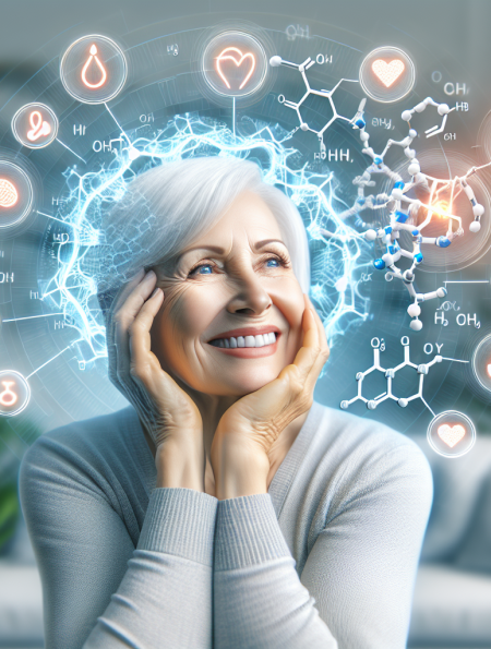 Anwendung von Raloxifenhydrochlorid zur Linderung postmenopausaler Symptome