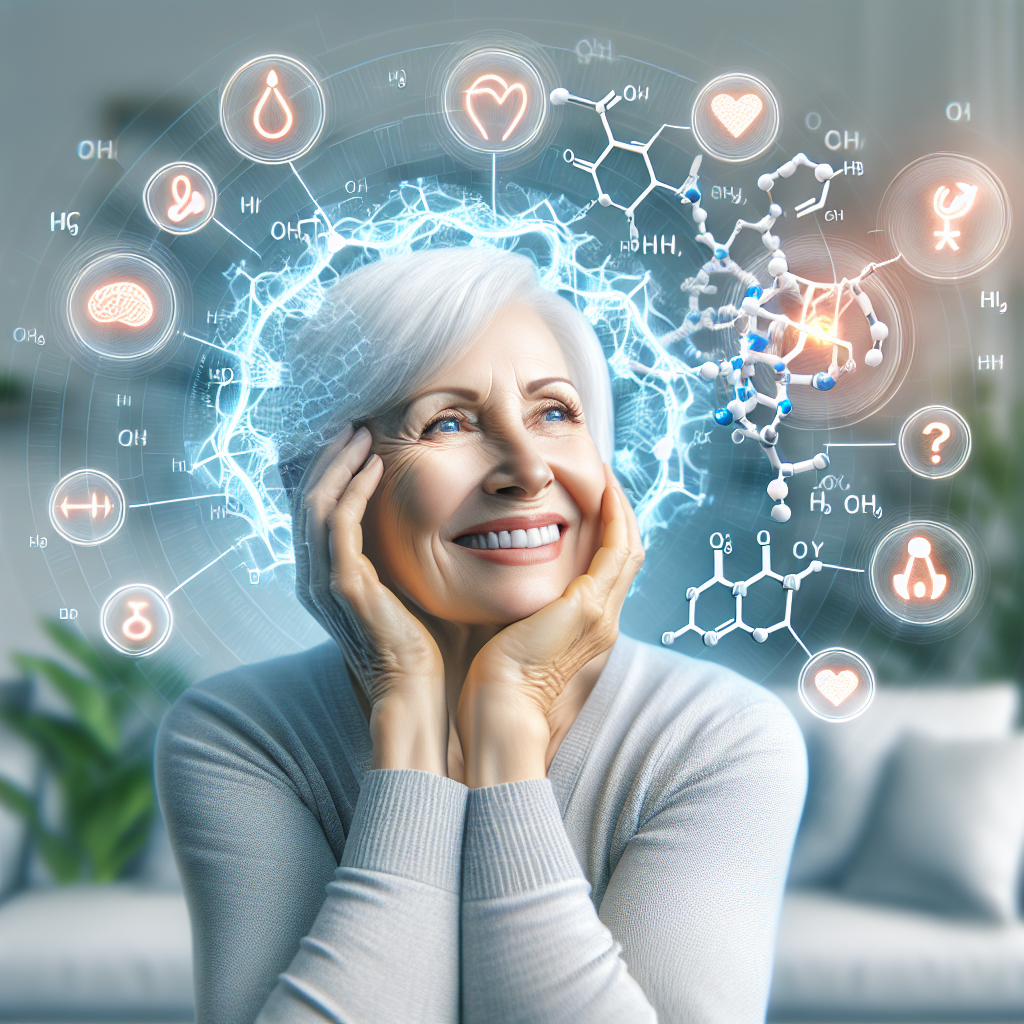 Anwendung von Raloxifenhydrochlorid zur Linderung postmenopausaler Symptome