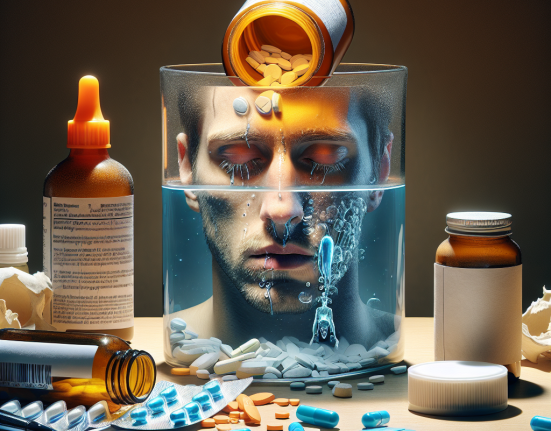 Erfahrungen mit niedriger Dosierung von Isotretinoin: Ein persönlicher Bericht