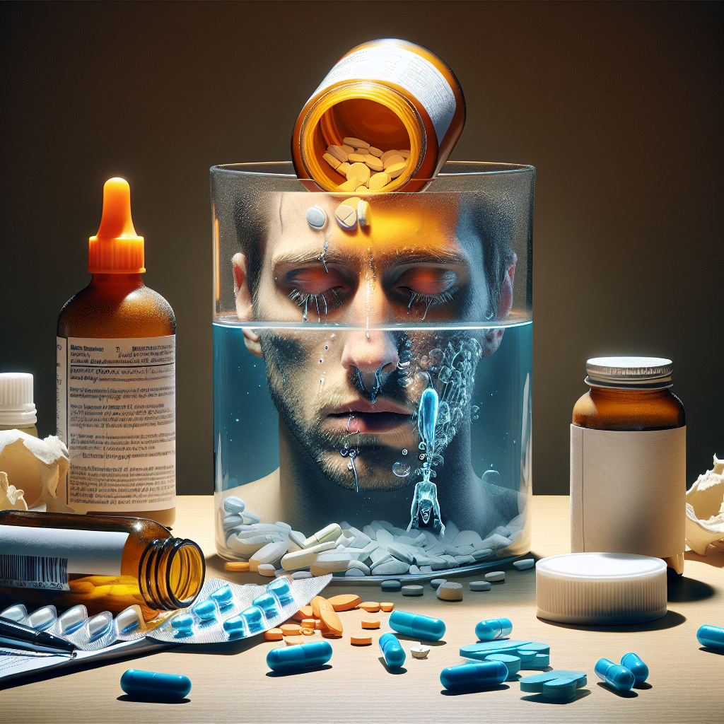 Erfahrungen mit niedriger Dosierung von Isotretinoin: Ein persönlicher Bericht