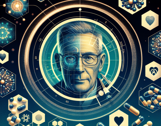 Hormonpräparate im Jugendalter: Wie Cabergolin die Wirkung beeinflussen kann