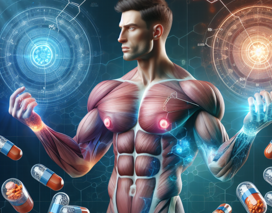 Optimale Wirkung durch richtige Dosierung von Anastrozol