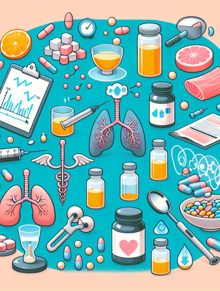 Vielfältige Einsatzmöglichkeiten von Dehydroepiandrosteron im Alltag