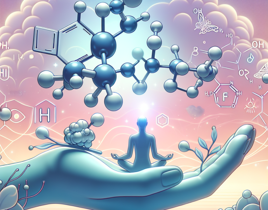 Wie Exemestan das Risiko psychischer Störungen minimieren kann