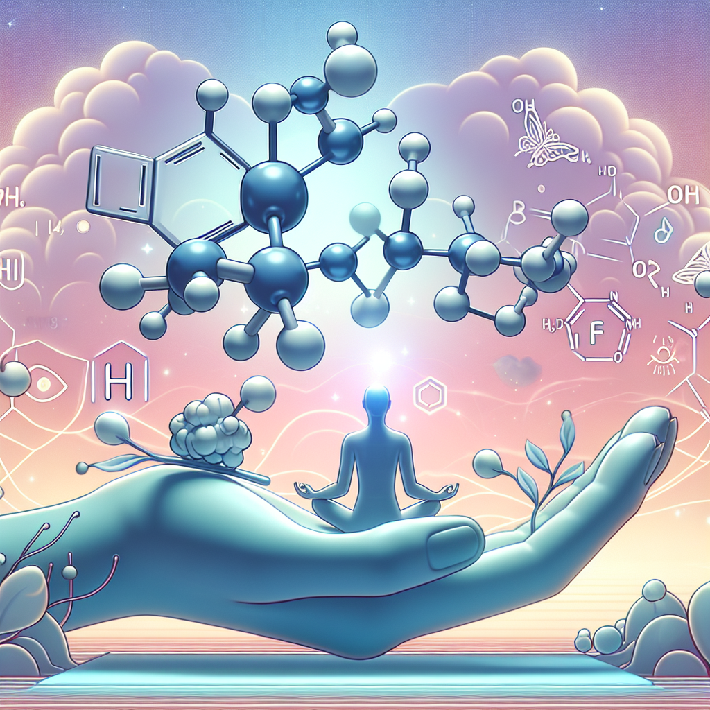 Wie Exemestan das Risiko psychischer Störungen minimieren kann