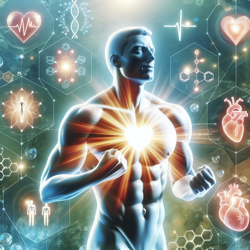 Wie Tadalafil citrat Ihre Lebensqualität verbessern kann