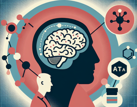 Ezetimib in der Psychiatrie: Lipidtherapie bei psychisch Kranken